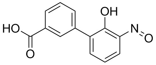 Eltrombopag Impurity 26
